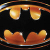 PRINCE - BATMAN - O.S.T. VINYL LP