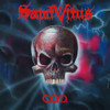 SAINT VITUS - COD VINYL LP