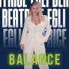 EGLI,BEATRICE - BALANCE CD