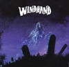 WINDHAND - WINDHAND VINYL LP