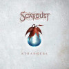 SCARDUST - STRANGERS VINYL LP