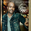 RUCKER,DARIUS - TRUE BELIEVER VINYL LP