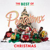 PENTATONIX - BEST OF PENTATONIX CHRISTMAS VINYL LP