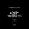 SOUNDWALK COLLECTIVE - ALL THE BEAUTY & THE BLOODSHED VINYL LP