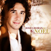 GROBAN,JOSH - NOEL VINYL LP