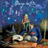 MAGO DE OZ - LA LEYENDA DE LA MANCHA VINYL LP