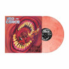 VIO-LENCE - ETERNAL NIGHTMARE VINYL LP