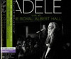 ADELE - LIVE AT THE ROYAL ALBERT HALL CD