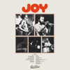 JOY - JOY VINYL LP