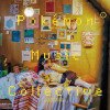 POKEMON MUSIC COLLECTIVE - O.S.T. - POKEMON MUSIC COLLECTIVE - O.S.T. CD