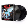 N.W.A. - STRAIGHT OUTTA COMPTON: 20TH ANNIVERSARY EDITION VINYL LP