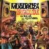 MUGURUZA,FERMIN - BRIGADISTAK SOUND SYSTEM VINYL LP