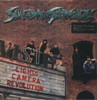 SUICIDAL TENDENCIES - LIGHTS CAMERA REVOLUTION VINYL LP