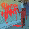 RANDOM HAND - RANDOM HAND VINYL LP