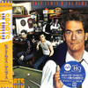 LEWIS,HUEY & THE NEWS - SPORTS CD