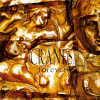 CRANES - FOREVER: 30TH ANNIVERSARY VINYL LP