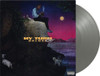 LIL BABY - MY TURN VINYL LP