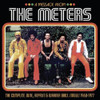 METERS - MESSAGE FROM THE METERS: COMPLETE JOSIE REPRISE VINYL LP