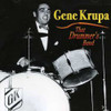 KRUPA,GENE - THAT DRUMMER'S BAND CD