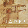 HARK! HOLIDAY FAVORITES FROM DESERET BOOK / VAR - HARK HOLIDAY FAVORITES FROM DESERET BOOK / VAR CD
