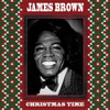 BROWN,JAMES - CHRISTMAS TIME CD