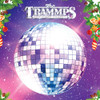 TRAMMPS - CHRISTMAS INFERNO CD