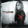 LAVIGNE,AVRIL - UNDER MY SKIN CD