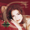 ESTEFAN,GLORIA - CHRISTMAS THROUGH YOUR EYES CD