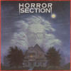 HORROR SECTION - UNTIL THE END OF TIME 7"