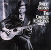 JOHNSON,ROBERT - COMPLETE RECORDINGS CD
