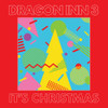 DRAGON INN 3 - IT'S CHRISTMAS 7"
