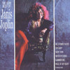 JOPLIN,JANIS - VERY BEST OF JANIS JOPLIN CD