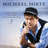 HIRTE,MICHAEL - DER MANN MIT DER MUNDHARMONIKA 3 CD