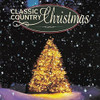 CLASSIC CHRISTMAS COUNTRY ALBUM / VARIOUS - CLASSIC CHRISTMAS COUNTRY ALBUM / VARIOUS CD