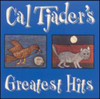 TJADER,CAL - GREATEST HITS CD