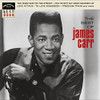 CARR,JAMES - BEST OF CD