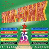 STAR FUNK 35 / VARIOUS - STAR FUNK 35 / VARIOUS CD
