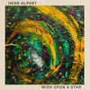 ALPERT,HERB - WISH UPON A STAR CD