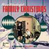 IT'S A WONDERFUL FAMILY CHRISTMAS / VARIOUS - IT'S A WONDERFUL FAMILY CHRISTMAS / VARIOUS CD