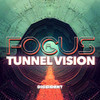 FOCUS FL - TUNNEL VISION CD