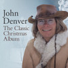 DENVER,JOHN - CLASSIC CHRISTMAS ALBUM CD