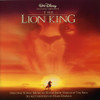 LION KING / O.S.T. - LION KING / O.S.T. CD