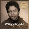 RUCKER,DARIUS - CAROLYN'S BOY CD