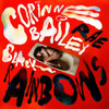 RAE,CORINNE BAILEY - BLACK RAINBOWS CD