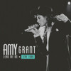 GRANT,AMY - LEAD ME ON LIVE 1989 CD