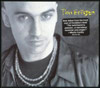 ERIKSEN,TIM - TIM ERIKSEN CD