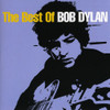 DYLAN,BOB - BEST OF 1 CD