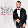 SCOTT,DYLAN - MERRY CHRISTMAS CD