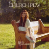 CLEMMONS,RILEY - CHURCH PEW CD