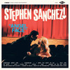 SANCHEZ,STEPHEN - ANGEL FACE CD